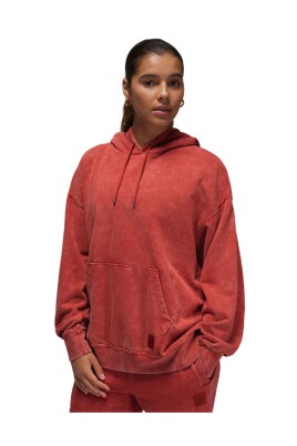 flight-fleece-sweatshirt