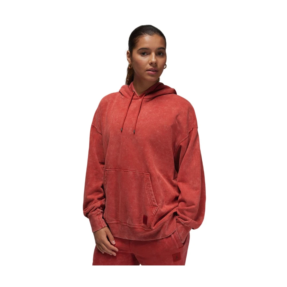 Sweatshirts & Hoodies > Hoodies - - Jordan - Modalova