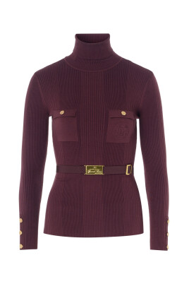 haut-tricot-rouge-et-noir