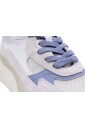revo-sneaker