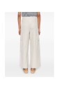 pantalon-beige-design-elegant-confortable-coton