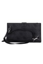 wallets-cardholders