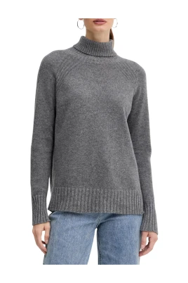 Kashmir Lurex Tröja