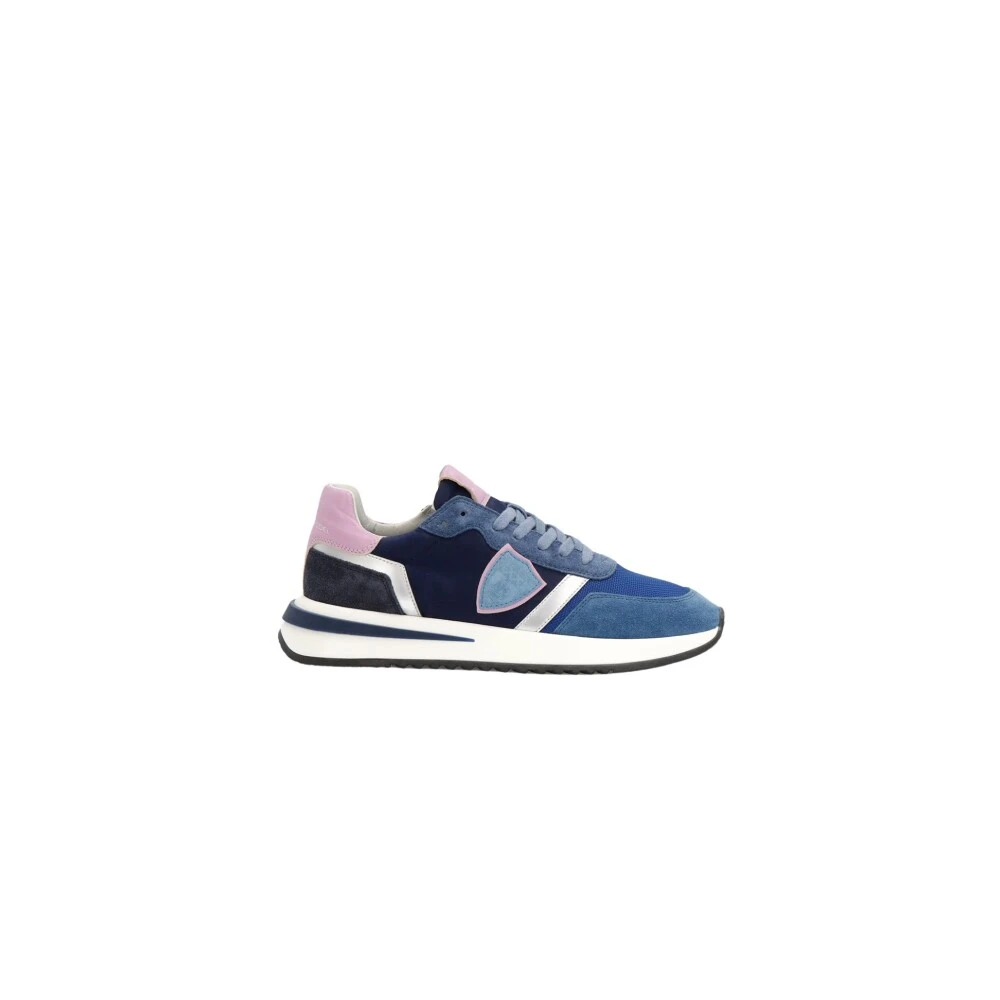 Shoes > Sneakers - - Philippe Model - Modalova