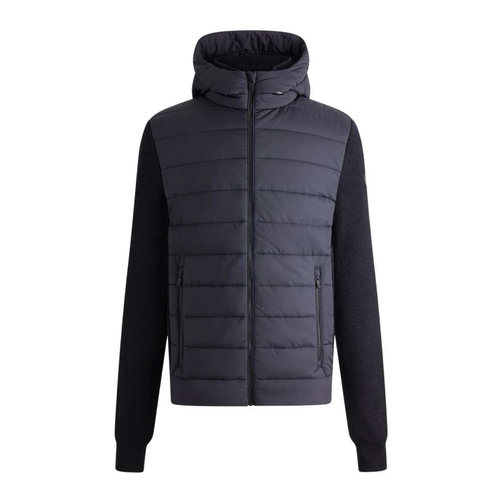 Fusalp - Jackets - Blue - Fusalp - Modalova