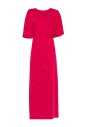 collection-robes-rouges