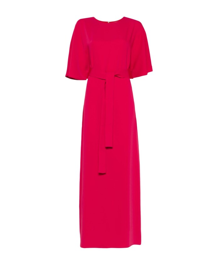 collection-robes-rouges