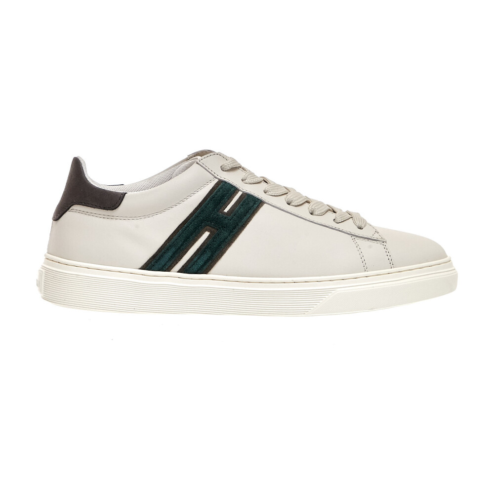 Shop fashion from Hogan