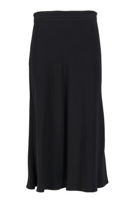 jupe-gonna-col-cs9-elegante