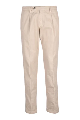 Brad 1+ Pantalone