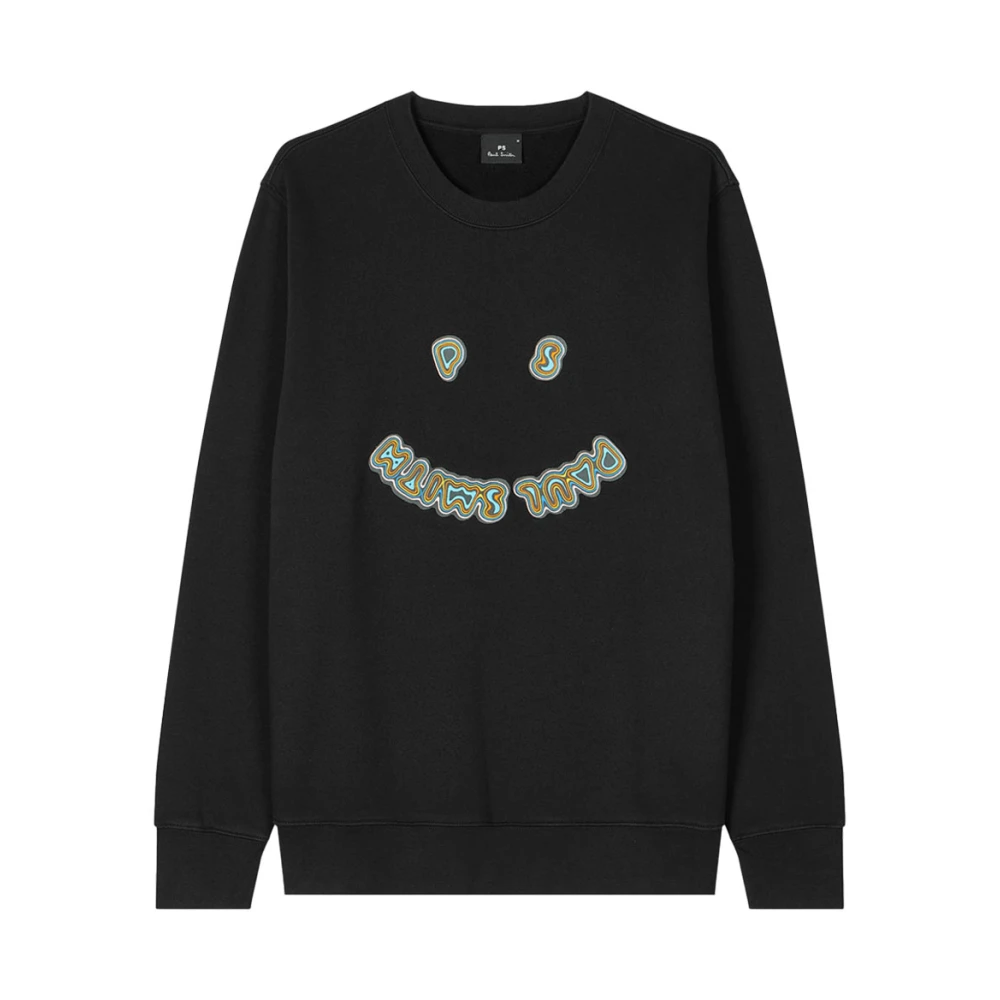 Sweatshirts & Hoodies > Sweatshirts - - Paul Smith - Modalova