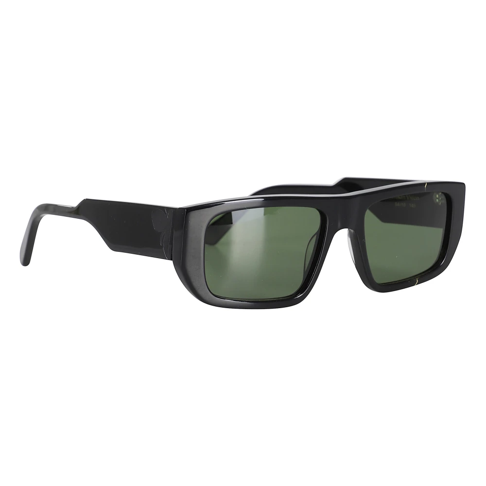 Accessories > Sunglasses - - Face.hide - Modalova
