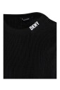 zwarte-kinder-t-shirt-met-logo-print