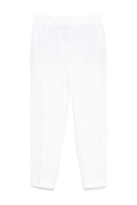 pantalon-blanc-slim-fit