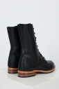 stylish-winter-boots-for-women