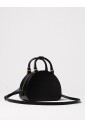 mini-sac-cabas