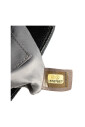 pre-owned-leather-totes