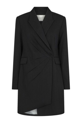 elegant-tailor-blazer