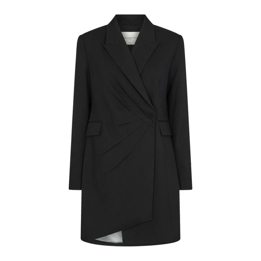 Jackets > Blazers - - Copenhagen Muse - Modalova