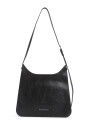 shoulder-bag