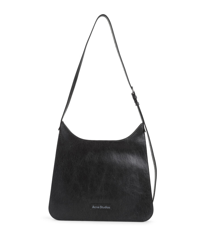 shoulder-bag