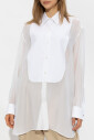 s-wave-zijden-chiffon-smoking-blouse