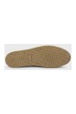 mocassins-decontractes-en-daim-semelle-corde