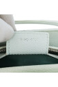 pre-owned-cuir-sacs-dior