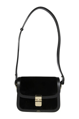 grace-small-sac-a-bandouliere