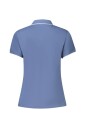 chic-polo-shirt-with-contrasting-details