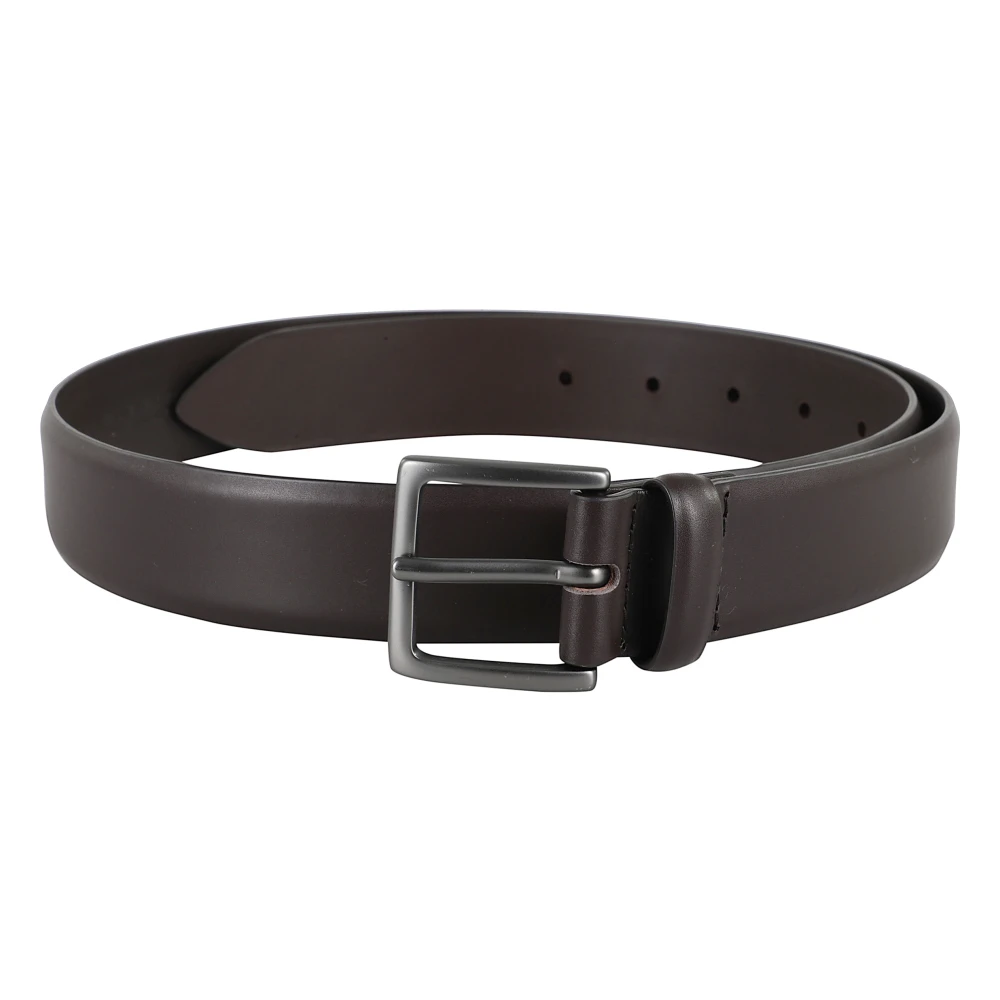 Accessories > Belts - - Orciani - Modalova