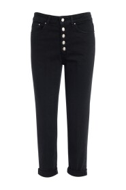 Chinos