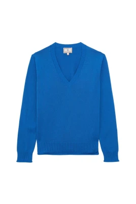 Morcant jumper