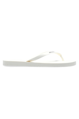 rubber-flip-flops-with-logo