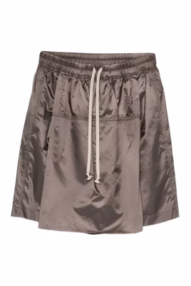 woven-kiltshorts
