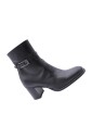 bottines-calhoun