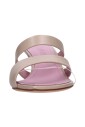 sandalen-beige
