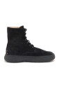 bottes-dand-39-hiver-en-daim