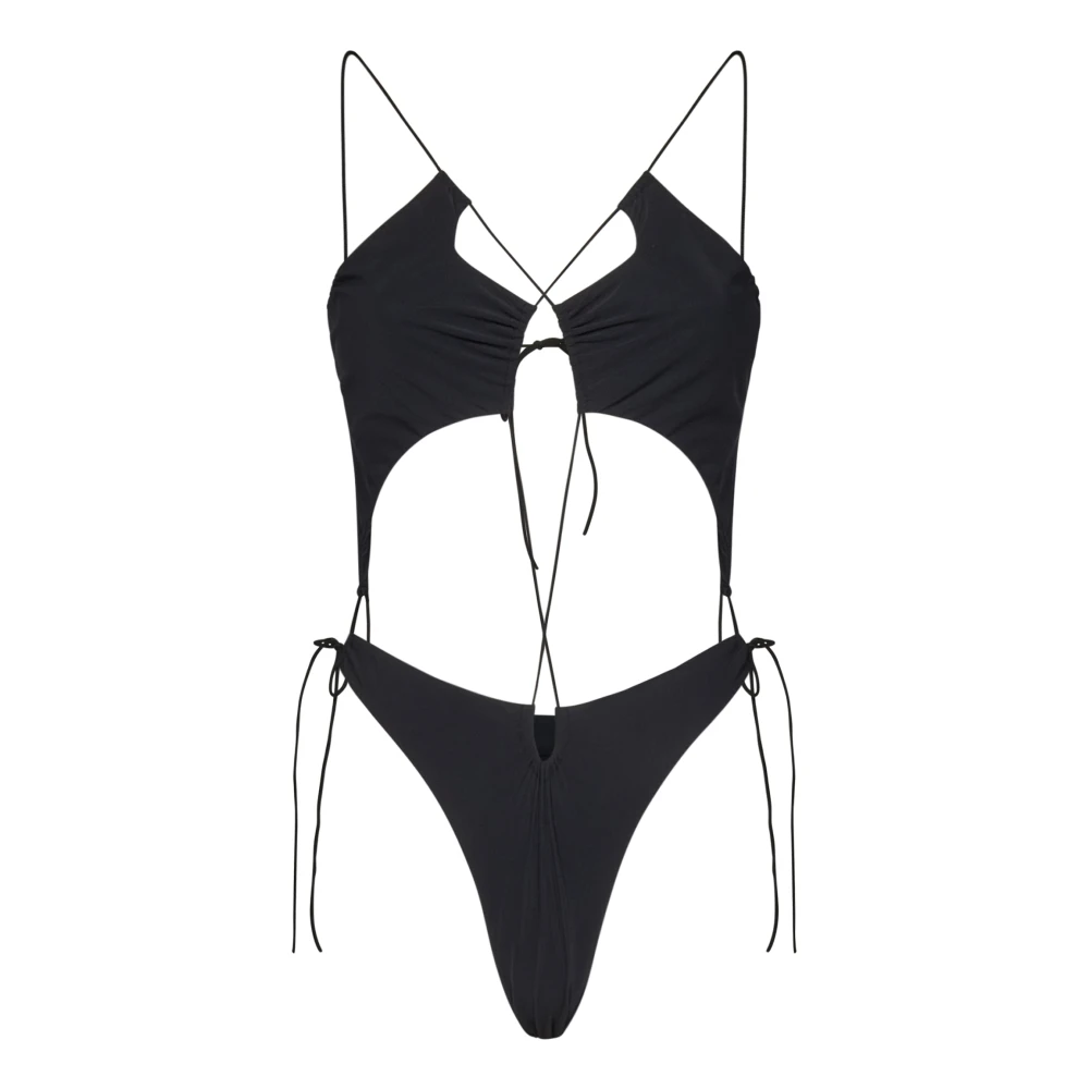 Swimwear > One-piece - - Amazuin - Modalova