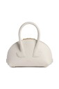 sacs-blancs-pour-un-look-elegant