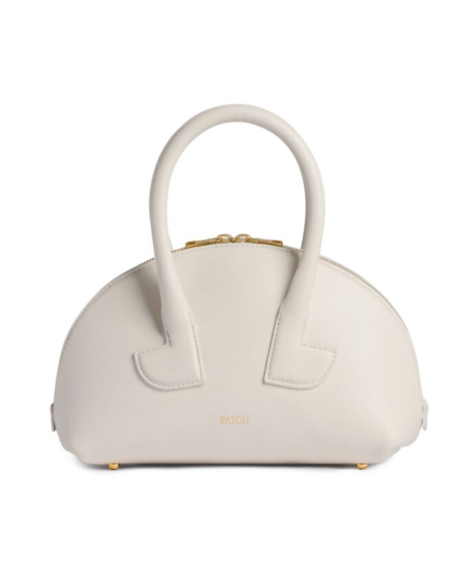 sacs-blancs-pour-un-look-elegant