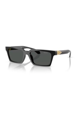 lunettes-de-soleil-de-luxe-pour-un-look-elegant