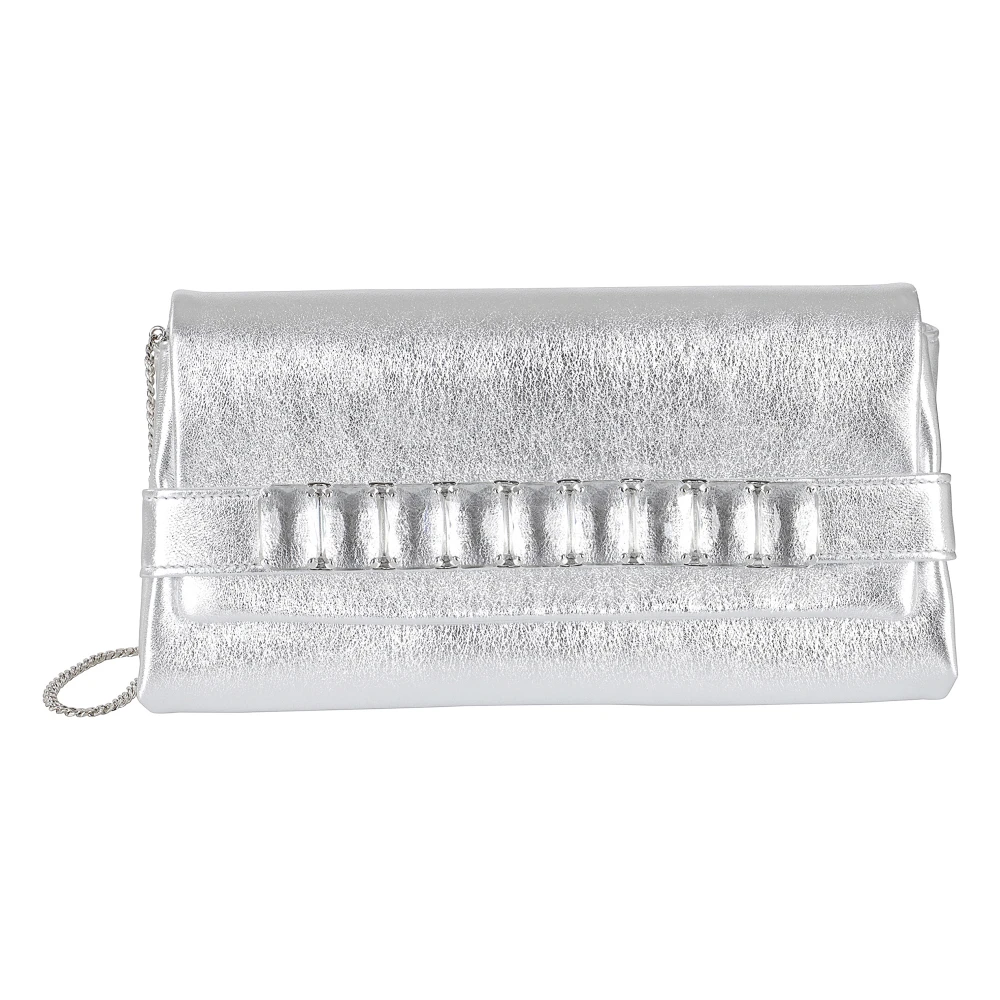 Bags > Cross Body Bags - - Jimmy Choo - Modalova