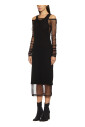 robe-en-tulle-mesh