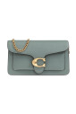 tabby-chain-wallet