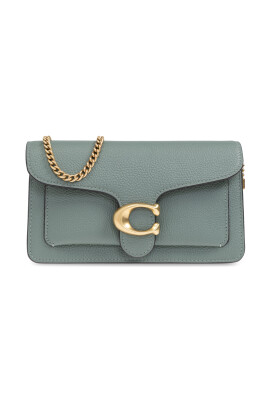 tabby-chain-wallet