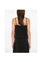 black-adjustable-spaghetti-straps-top