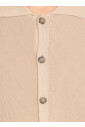 chemise-en-coton-beige-avec-col