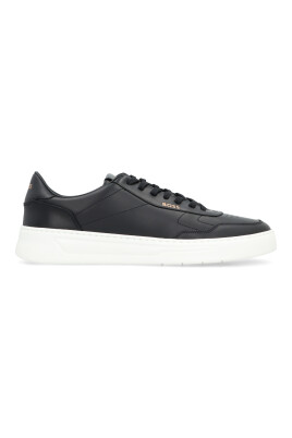 leather-low-top-sneakers