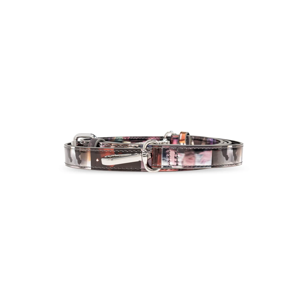 Diesel Schoudertas 1DR Multicolor Dames